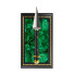 Декор Writing Set Senator - u-10182