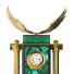 Декор Writing Set Senator - u-10182