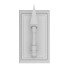 Декор Writing Set Senator - u-10182