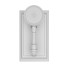 Декор Writing Set Senator - u-10182