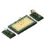 Декор Writing Set Senator - u-10182