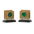 Декор Writing Set Senator - u-10182