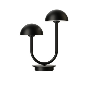 Luxcambra Champignon