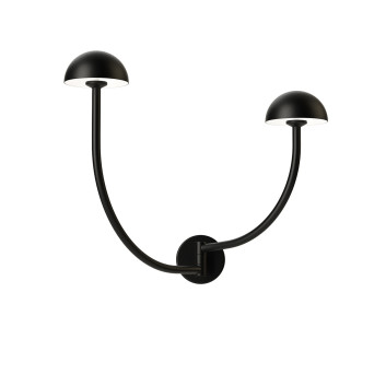 Luxcambra Champignon