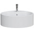 Lavabo SantiLine - Ginex