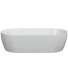 Lavabo BelBagno - Ginex