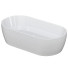 Lavabo BelBagno - Ginex