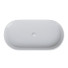 Lavabo BelBagno - Ginex
