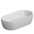 Lavabo BelBagno - Ginex
