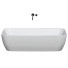 Waschbecken Ceramica Nova Form - Ginex