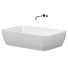 Waschbecken Ceramica Nova Form - Ginex
