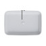 Waschbecken Ceramica Nova Form - Ginex