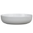 Waschbecken Ceramica Nova Element - Ginex