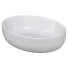 Waschbecken Ceramica Nova Element - Ginex