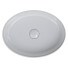 Waschbecken Ceramica Nova Element - Ginex