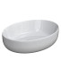 Waschbecken Ceramica Nova Element - Ginex