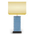 Lampe à poser Uttermost Lupara - Kudim