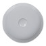 Lavabo Iddis Ray Rayws - Ginex