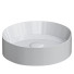 Lavabo Iddis Ray Rayws - Ginex