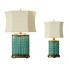 Lampes de table Uttermost Rosignano - Kudim