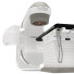 Gerät Varian Truebeam - Kudim
