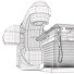 Gerät Varian Truebeam - Kudim
