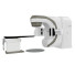 Gerät Varian Truebeam - Kudim