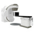 Gerät Varian Truebeam - Kudim