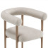 Stuhl Noho Home Rena - QrisTina