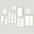 Картини Frame Wall 3 - framewall67