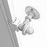 Spiegel The Water Monopoly Rectangular Wall Mounted Tilting - Kudim