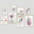 Картини Frame Wall 21 - framewall67