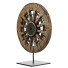Statuetka Antique Wheel - Kudim
