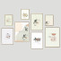 Картини Frame Wall 26 - framewall67