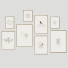 Картини Frame Wall 27 - framewall67