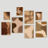 Pinturas Frame Wall 28 - framewall67