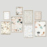 Картини Frame Wall 33 - framewall67
