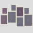Картины Frame Wall 38 - framewall67