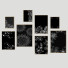 Картини Frame Wall 39 - framewall67