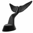 Fauteuil 1stDibs Whale by Maximo Riera - Kudim