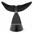 Fauteuil 1stDibs Whale by Maximo Riera - Kudim