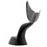 Fauteuil 1stDibs Whale by Maximo Riera - Kudim