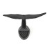 Fauteuil 1stDibs Whale by Maximo Riera - Kudim