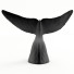 Fauteuil 1stDibs Whale by Maximo Riera - Kudim