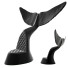 Fauteuil 1stDibs Whale by Maximo Riera - Kudim