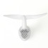 Fauteuil 1stDibs Whale by Maximo Riera - Kudim
