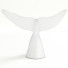 Fauteuil 1stDibs Whale by Maximo Riera - Kudim