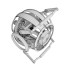 Іграшка Wheatley Robot Portal Game Style - Kudim