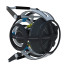 Іграшка Wheatley Robot Portal Game Style - Kudim