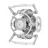 Іграшка Wheatley Robot Portal Game Style - Kudim